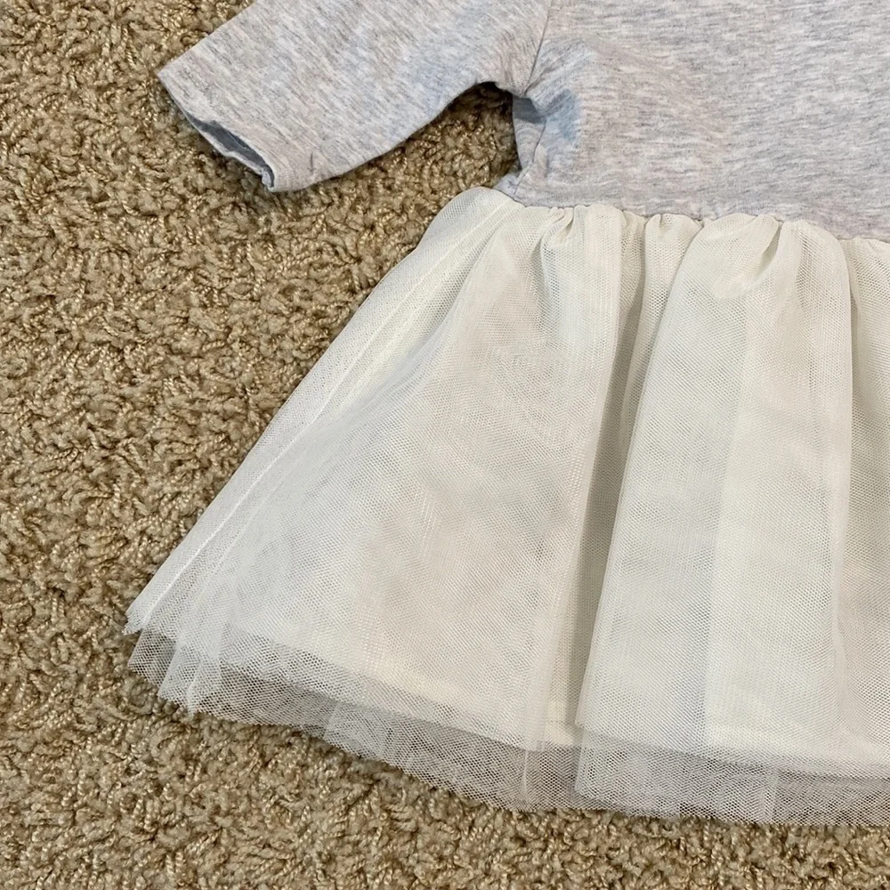 Old Navy | Dresses Bundle (4)